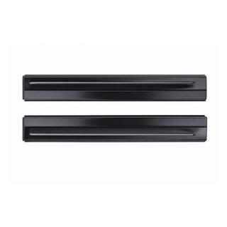 Türleisten (2010-2012) Range Rover Sport 2005-2013