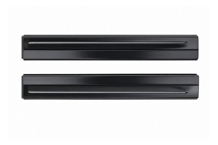 Range Rover Sport 2005-2013 Türleisten (2010-2012) Image