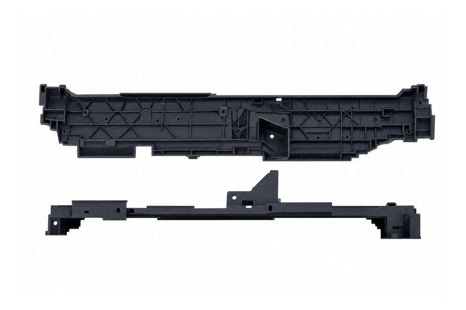 Range Rover Sport 2005-2013 Kühlerhalter (2010-2012) Image