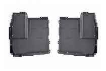 Range Rover Sport 2005-2013 Batterieabdeckung (2010-2012) Foto 1