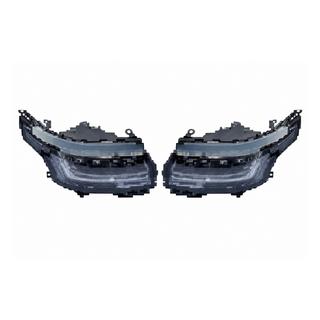 Frontscheinwerfer "4-Augen" (Facelift 2013→2023) Range Rover IV L405 2013-2021