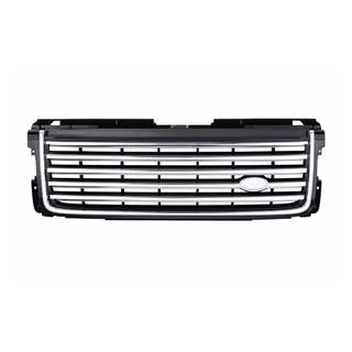 Kühlergrill SV Autobiography (Facelift 2013→2023) Range Rover IV L405 2013-2021