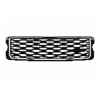 Kühlergrill Autobiography (Facelift 2013→2018) Range Rover IV L405 2013-2021