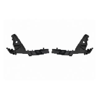 Halter für Waschwasserdüse der vorderen Stoßstange (2013) Range Rover IV L405 2013-2021