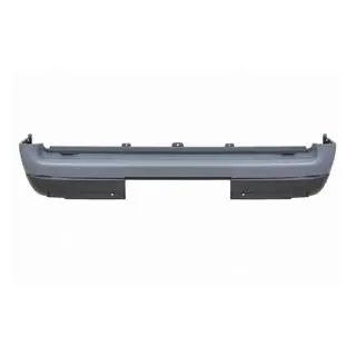 Heckstoßfänger (2013) Range Rover IV L405 2013-2021