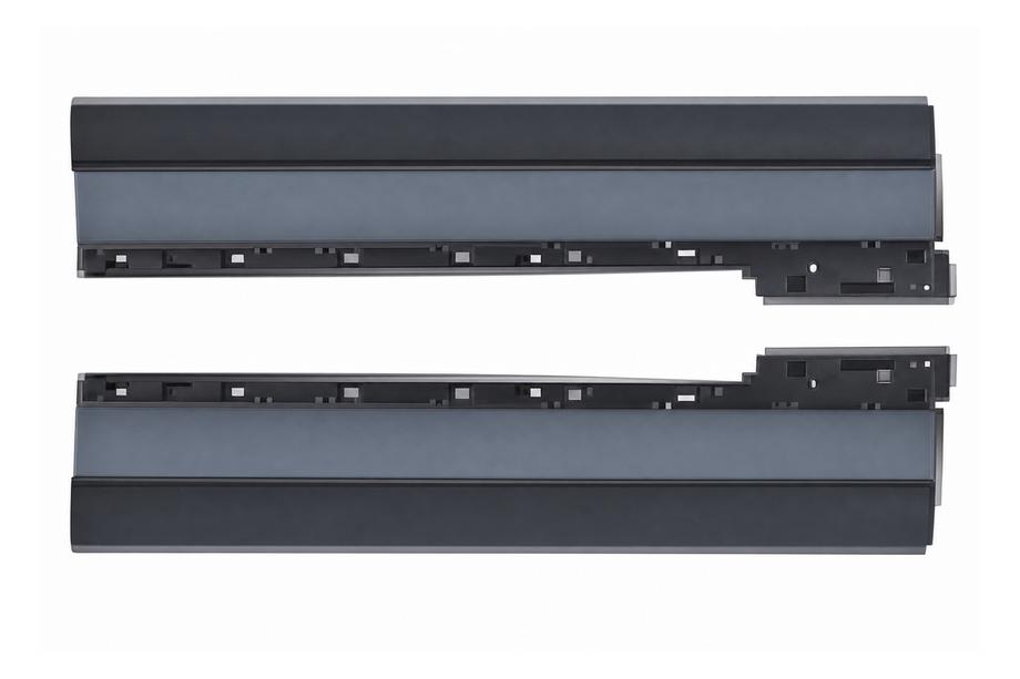 Range Rover IV L405 2013-2021 Zierblende Vordertür (2013) Image