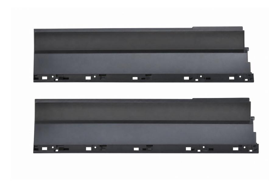 Range Rover IV L405 2013-2021 Zierleiste Heckklappe (2013) Image