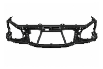 Range Rover IV L405 2013-2021 Kühlerträger/Verstärkung (2013→2018) Foto 1