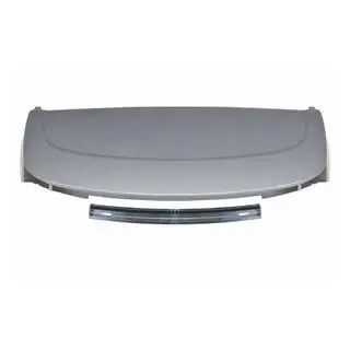 Spoiler mit Bremslicht (2013-2018) Range Rover IV L405 2013-2021