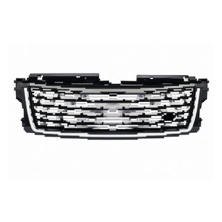 Kühlergrill Autobiography (Facelift 2018→2023) Range Rover IV L405 2013-2021