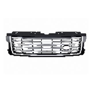 Kühlergrill SV Autobiography (Facelift 2018→2023) Range Rover IV L405 2013-2021