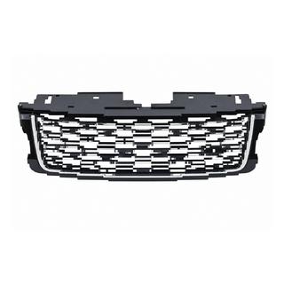 Kühlergrill Autobiography (2018) Range Rover IV L405 2013-2021