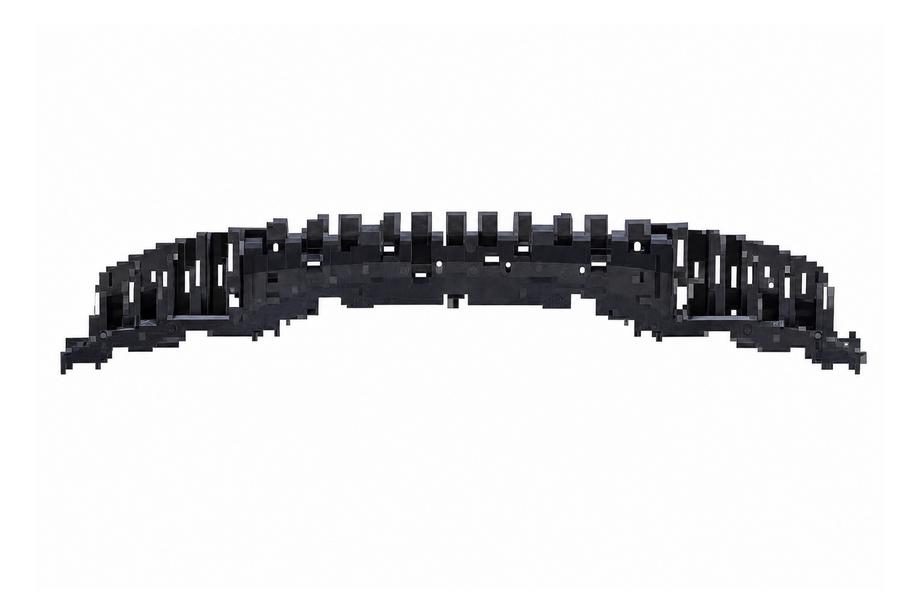 Range Rover IV L405 2013-2021 Großer Halter Frontstoßstange (2018) Image