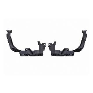 Original Halterung hinten Stoßfänger (2018) Range Rover IV L405 2013-2021