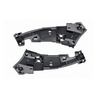 Seitliche Halterungen für den Frontstoßfänger (2018) Range Rover IV L405 2013-2021