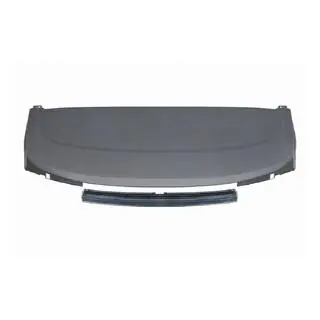 Spoiler mit Bremslicht (2018) Range Rover IV L405 2013-2021