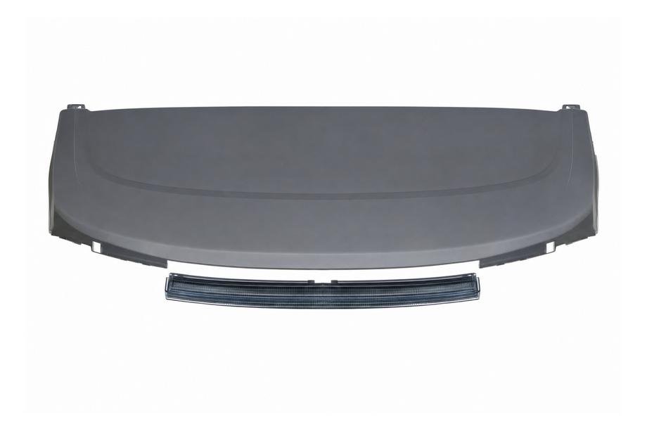 Range Rover IV L405 2013-2021 Spoiler mit Bremslicht (2018) Image