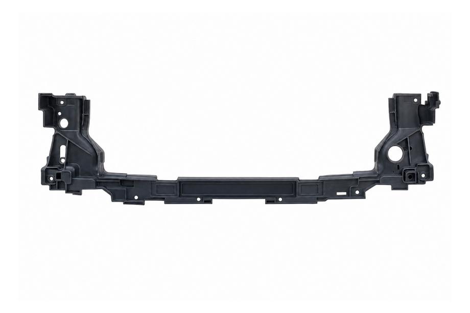 Range Rover IV L405 2013-2021 Scheibenwischer-Deflektor (2013-2022) Image