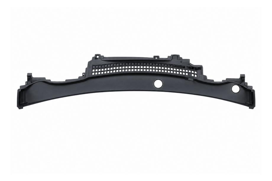 Range Rover IV L405 2013-2021 Halterung für Scheibenwischer-Deflektor (2013-2022) Image