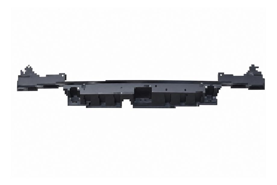 Range Rover IV L405 2013-2021 Motorhaubendämmung (2018) Image
