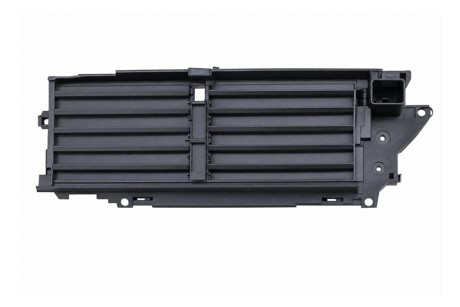 Range Rover IV L405 2013-2021 Radhaus-Schalldämmung (2013-2022) Image