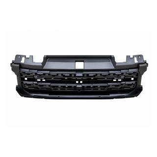 Kühlergrill komplett schwarz (2014) Range Rover Sport 2014-2022