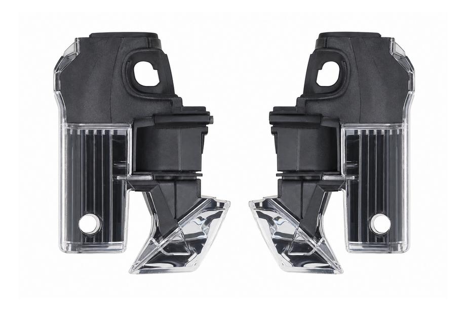 Range Rover Sport 2014-2022 Kleiner Scheinwerferhalter (2014) Image