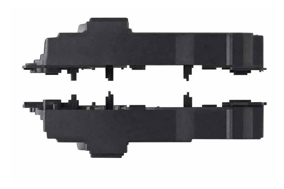 Range Rover Sport 2014-2022 Halterung für vordere Stoßstange (2014) Image