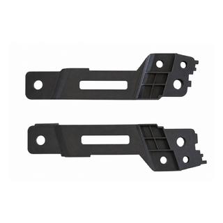Kleiner Kotflügelhalter (2014) Range Rover Sport 2014-2022