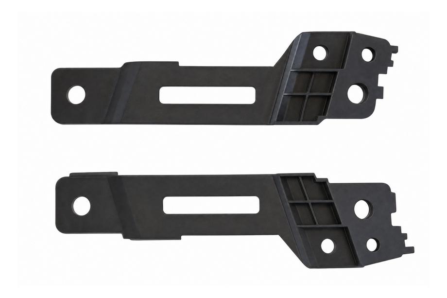 Range Rover Sport 2014-2022 Kleiner Kotflügelhalter (2014) Image