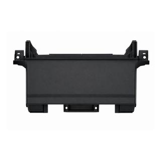 Untere Schutzleiste für Heckstoßstange (2014) Range Rover Sport 2014-2022