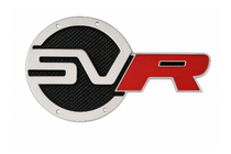 Range Rover Sport 2014-2022 Abdeckung (2014) Foto 1