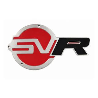 Abdeckung (2014) V2 Range Rover Sport 2014-2022