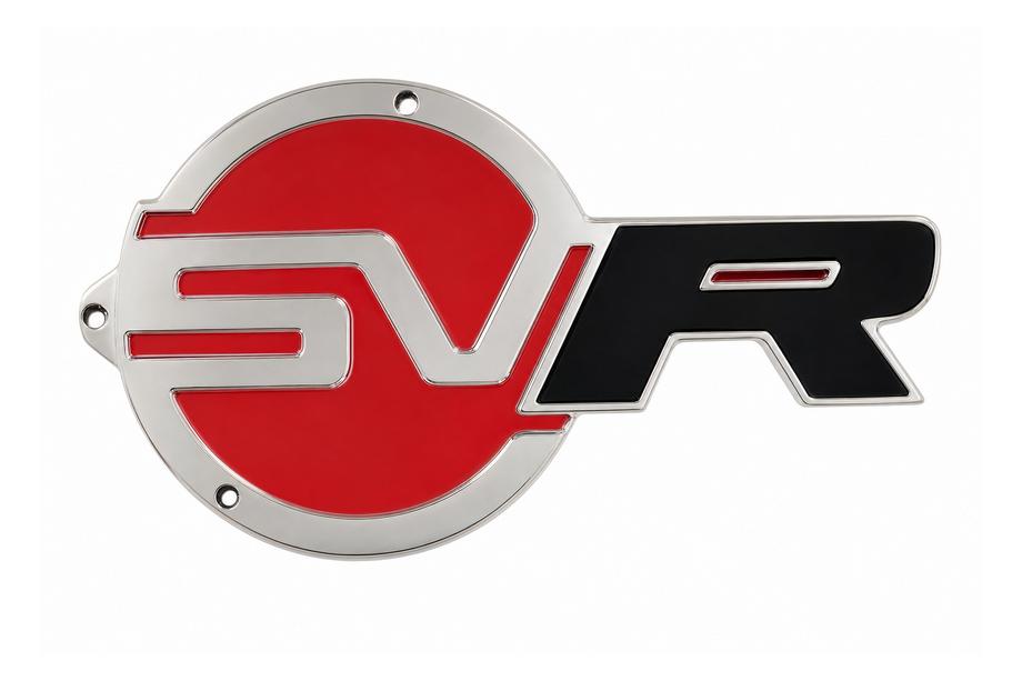 Range Rover Sport 2014-2022 Abdeckung (2014) V2 Image