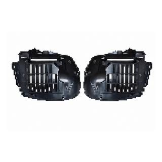Vordere Radhausschale (2014) Range Rover Sport 2014-2022