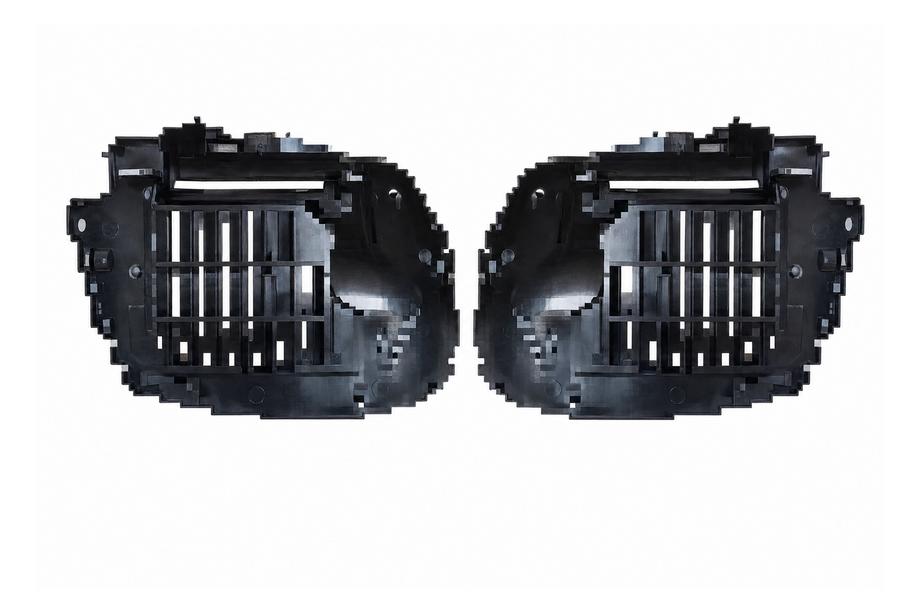 Range Rover Sport 2014-2022 Vordere Radhausschale (2014) Image