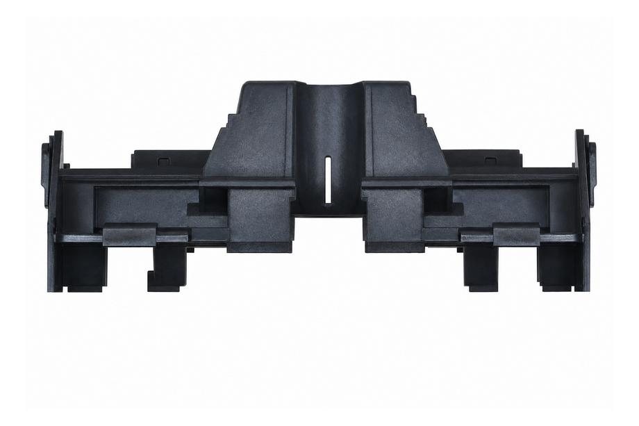 Range Rover Sport 2014-2022 Kleiner Ladeluftkühler-Halter (2014) Image