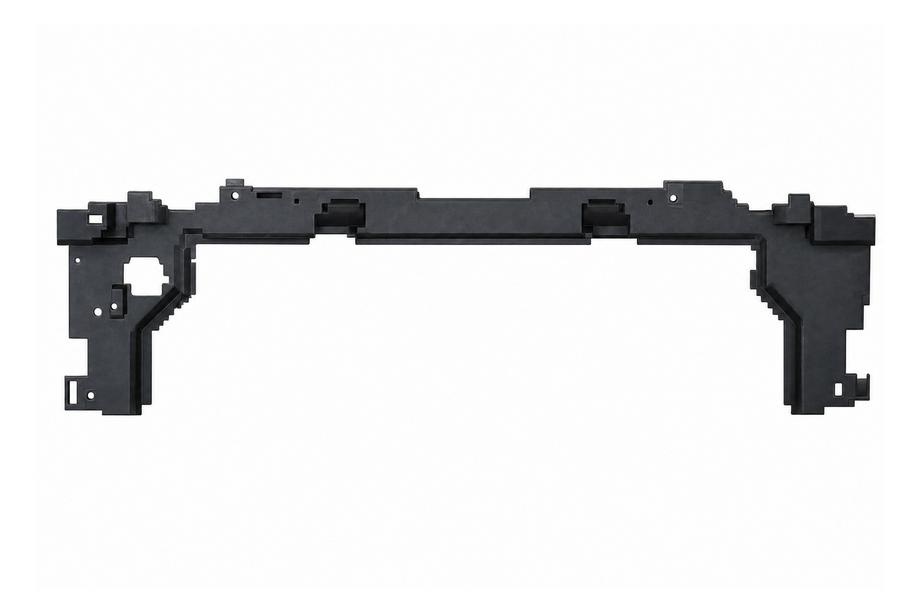 Range Rover Sport 2014-2022 Oberer Querträger der Kühlerträgerrahmen (2014) Image