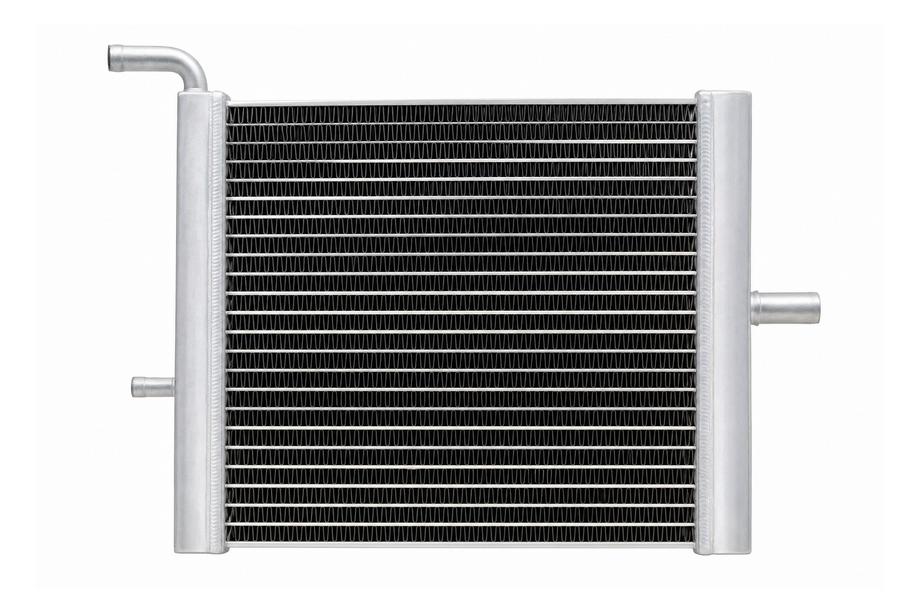 Range Rover Sport 2014-2022 Ausgleichsbehälter Kühlmittel (2014) Image