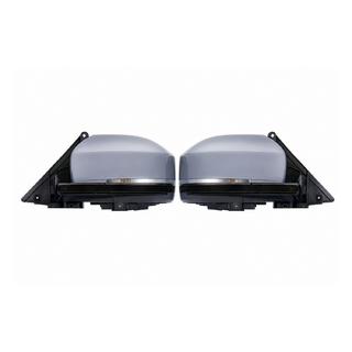 Kompletter Rückspiegel (2014) Range Rover Sport 2014-2022