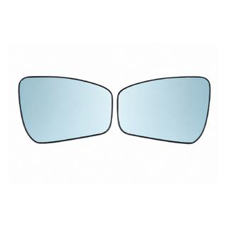 Spiegelglas (2014) Range Rover Sport 2014-2022