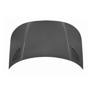 Motorhaube (2014) Range Rover Sport 2014-2022