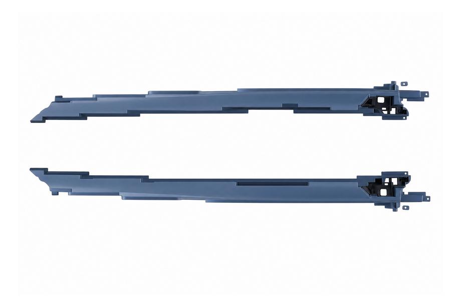 Range Rover Sport 2014-2022 A-Säulenverkleidung (2014) Image