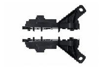 Range Rover Sport 2014-2022 Kleiner Halter für die Frontstoßstange (2018) Foto 1