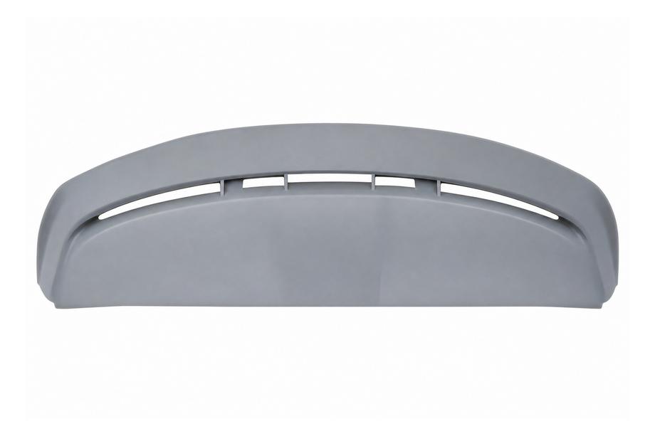 Range Rover Sport 2014-2022 Spoiler mit Bremsleuchte (2018) Image