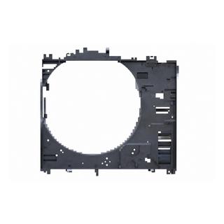 Kühlerlüfterzarge 3.0 L6 (2018)