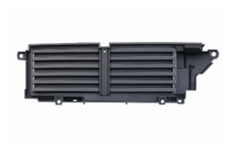 Range Rover Sport 2014-2022 Aktive Kühlerjalousie (2014-2018) Foto 1