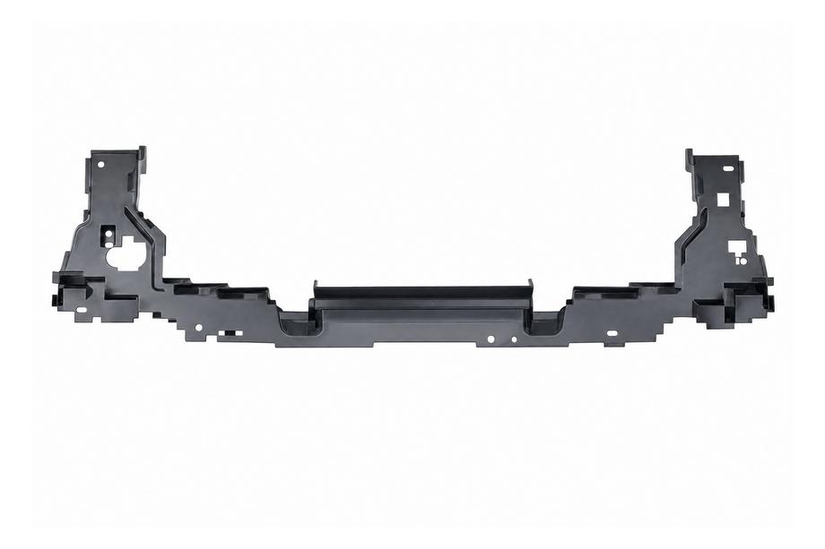 Range Rover Sport 2014-2022 Oberer Kühlerluftdeflektor (2018) Image