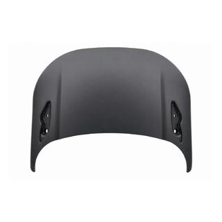 Motorhaube