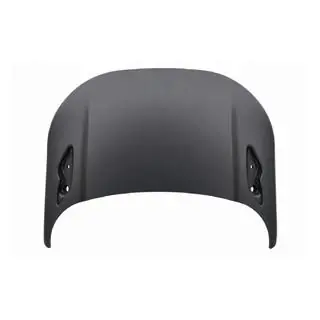 Motorhaube